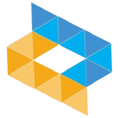 Logo Mais Soluções